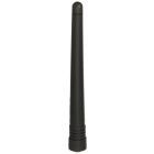 Baofeng UV-5AT 2/70 Handheld Antenna