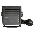 Icom SP-24 - External Speaker