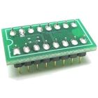 Tigertronics SLMODHT Module