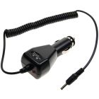 TTI TCB-H100 Volt Car Charger 12/24v