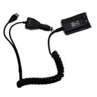 TTI TCB-H100 Battery Eliminator 12/24v