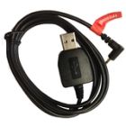 TTI TPC-5000 USB PROGRAM LEAD FOR TX-110/130/1000U/2000U