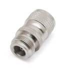 N-Type(F) To PL259 Standard Adapter