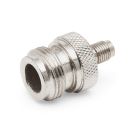 N-Type To SMA Adapter