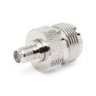 SMA To SO239 Adapter