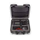 Protective Waterproof Case For all TX-500 models