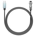 AD-508 USB-C Audio Cable For TX-500 