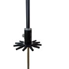 Chelegance Ground Disc For MC-750
