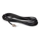  Sirio DV Lead (With DV Base Plug Fitted)