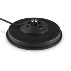 Sirio Mag-145 Power Magnetic Base (3/8 Fitting)