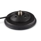 Sirio PM-125 Power Magnetic Mount (SO239 Fitting)