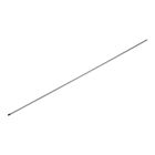 Sirio 827 Radial (Spare)