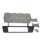 DIN 0021 For Barry / Harry-3 / Truman  / Andy CB Radios