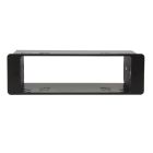TDP-3000 Metal DIN Mount Kit For TTI Mobile CB TCB-880/881