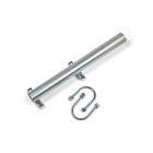Sirio FT-2 Base Antenna Fixing Bracket