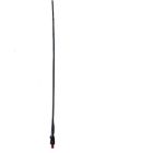 Panorama AFQHB-H7 - Hinged VHF Flexi Antenna Uncut 162-174 MHz 