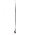 Panorama AFQHB - Hinged VHF Flexi Antenna Uncut 132-512MHz