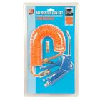 Discontinued All Ride Air Duster Gun Set 13Kg/Cm2 For Scania MK4 Dash