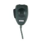 President DNC520 U/D - Handheld Microphone