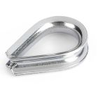 Mastrant Thimble  