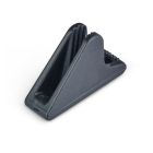 Mastrant Clamcleat Line-Lok Tensioner (Black)