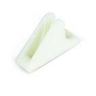 Mastrant Clamcleat Line-Lok Tensioner (GLOWS IN DARK)