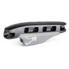 Mastrant Clamcleat Aero Tensioner