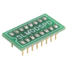 Tigertronics SLMOD5PD Module