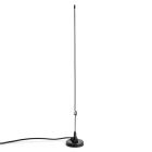 MINI-270 - Complete Mag Antenna Kit (Dual Band 2m/70cm)
