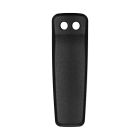 Inrico T199 Belt Clip