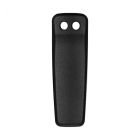 Inrico T320 Belt Clip