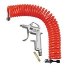 Lampa Air Duster Gun Kit 