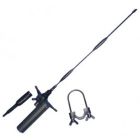 BS-1105 Base Station ADSB Antenna