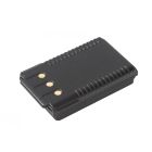 Yaesu SBR-24LI Battery Pack