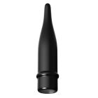 Shakespeare ACC151 -  Vinyl Plug Shroud For RG58 Cable X2
