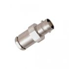 Shakespeare ACC155 -  BNC Jack For RG58 Cable