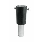 Discontinued SPIDERBEAM Rotator Adapter 70mm-50mm