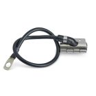 SSB Grounding Clamp (For 7mm Cable)