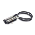 SSB Grounding Clamp (For 15mm Cable)