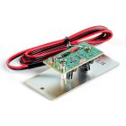 ADONIS PS-3 - Power Supply for Desk Microphones (No More Batteries)