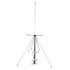 AOR DA1500 Compact Discone 70-1500MHz
