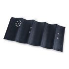 Protective Cover for President Lincoln