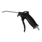Lampa Air Duster Gun 13kg/cm Black