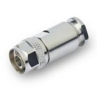 SSB N-Type Male for Ecoflex 10 plus Solderless