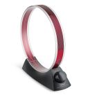 Tecsun AN100 AM Tunable Loop Antenna