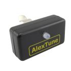 Discontinued AlexTune 