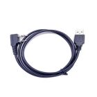 Anytone Software Cable for all AT-D868 and AT-D878 Handhelds 