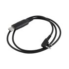 Inrico T529A Cable for cradle  