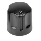 Inrico T320 volume knob 