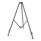 Tripod-125 Heavy Duty Antenna Mast 